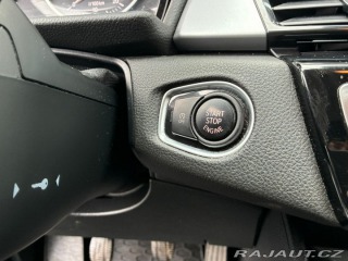 BMW 2 220i GT, 141KW, 7 MÍST 2017