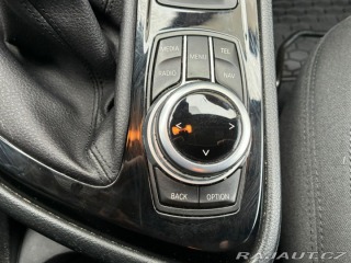 BMW 2 220i GT, 141KW, 7 MÍST 2017