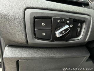 BMW 2 220i GT, 141KW, 7 MÍST 2017