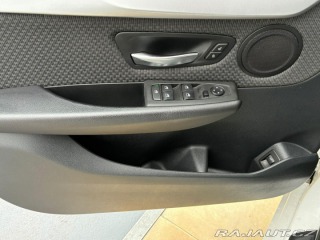 BMW 2 220i GT, 141KW, 7 MÍST 2017