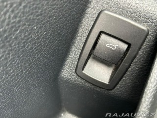 BMW 2 220i GT, 141KW, 7 MÍST 2017