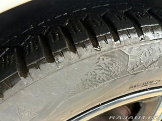 BMW 2 220i GT, 141KW, 7 MÍST 2017