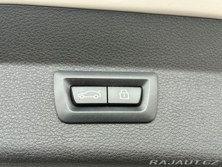 BMW 2 220i GT, 141KW, 7 MÍST 2017