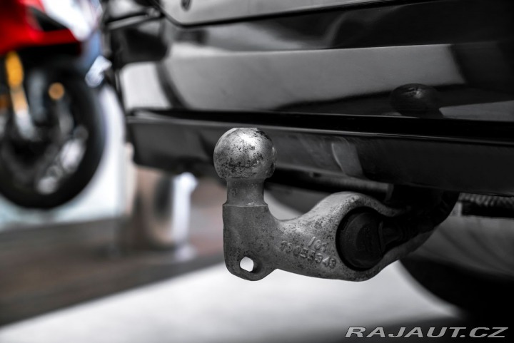 BMW X7 40i xDrive M Sport Indivi 2023