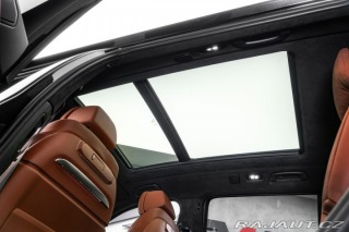 BMW X7 40i xDrive M Sport Indivi 2023