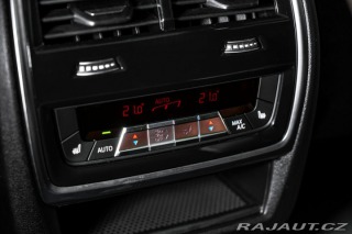 BMW X7 40i xDrive M Sport Indivi 2023