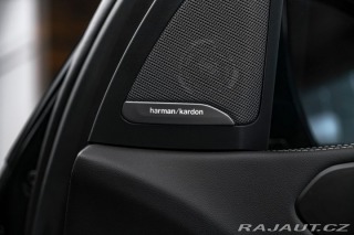 BMW X7 40i xDrive M Sport Indivi 2023