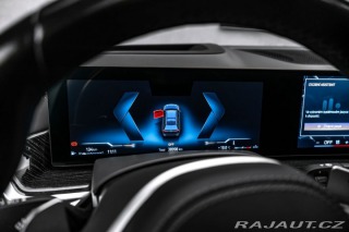 BMW X7 40i xDrive M Sport Indivi 2023