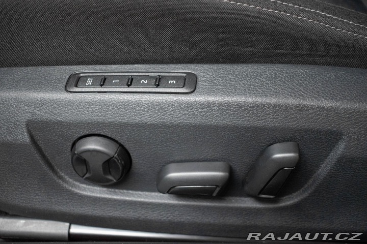 Škoda Superb 1.5 TSI STYLE*ACC*DPH*ČR 2020
