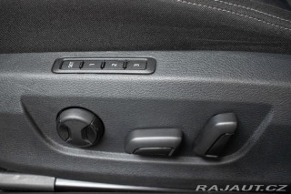 Škoda Superb 1.5 TSI STYLE*ACC*DPH*ČR 2020