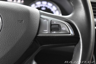 Škoda Superb 1.5 TSI STYLE*ACC*DPH*ČR 2020