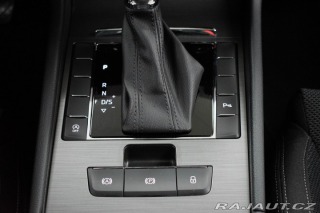 Škoda Superb 1.5 TSI STYLE*ACC*DPH*ČR 2020