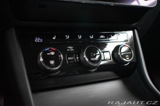 Škoda Superb 1.5 TSI STYLE*ACC*DPH*ČR 2020