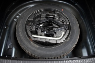 Škoda Superb 1.5 TSI STYLE*ACC*DPH*ČR 2020