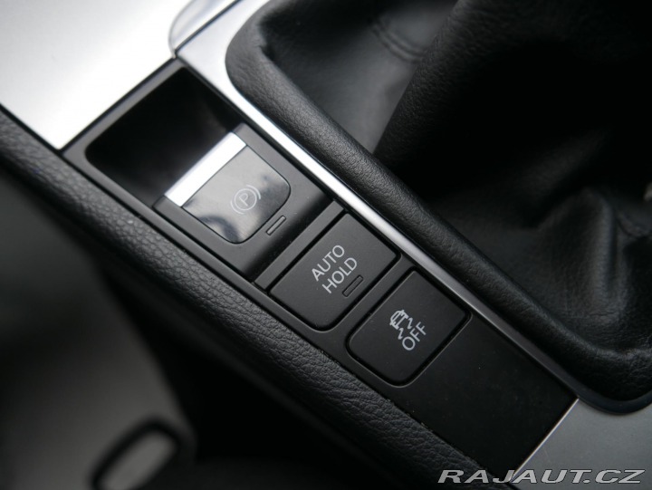 Volkswagen Passat 1,6 TDI 77kW Kombi 2012