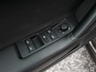 Volkswagen Passat 1,6 TDI 77kW Kombi 2012