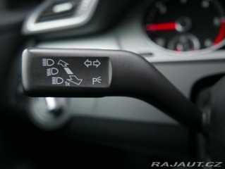 Volkswagen Passat 1,6 TDI 77kW Kombi 2012