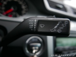 Volkswagen Passat 1,6 TDI 77kW Kombi 2012