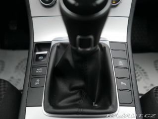 Volkswagen Passat 1,6 TDI 77kW Kombi 2012