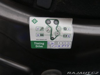 Volkswagen Passat 1,6 TDI 77kW Kombi 2012