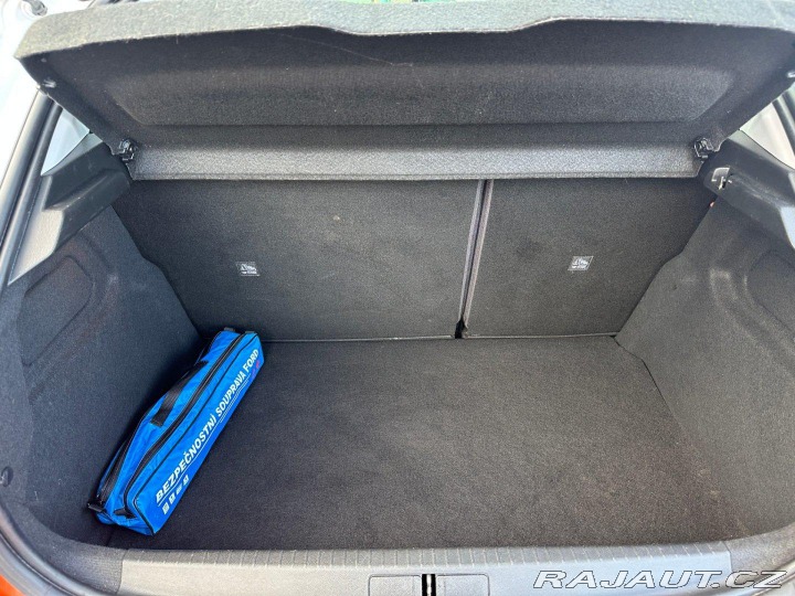 Opel Corsa 1.2Turbo 74kw 2020