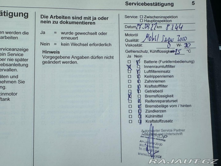 Opel Corsa 1.2Turbo 74kw 2020