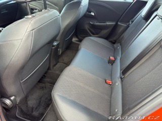 Opel Corsa 1.2Turbo 74kw 2020