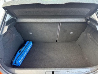 Opel Corsa 1.2Turbo 74kw 2020