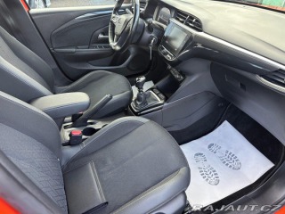 Opel Corsa 1.2Turbo 74kw 2020