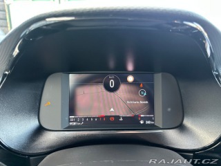 Opel Corsa 1.2Turbo 74kw 2020