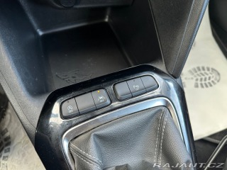 Opel Corsa 1.2Turbo 74kw 2020