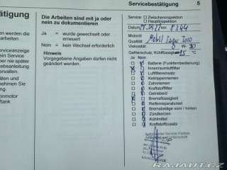 Opel Corsa 1.2Turbo 74kw 2020