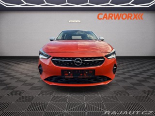 Opel Corsa 1.2Turbo 74kw 2020