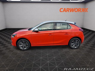 Opel Corsa 1.2Turbo 74kw 2020