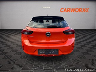Opel Corsa 1.2Turbo 74kw 2020
