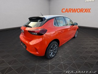 Opel Corsa 1.2Turbo 74kw 2020