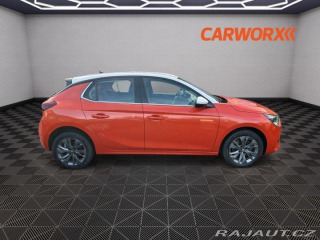 Opel Corsa 1.2Turbo 74kw 2020