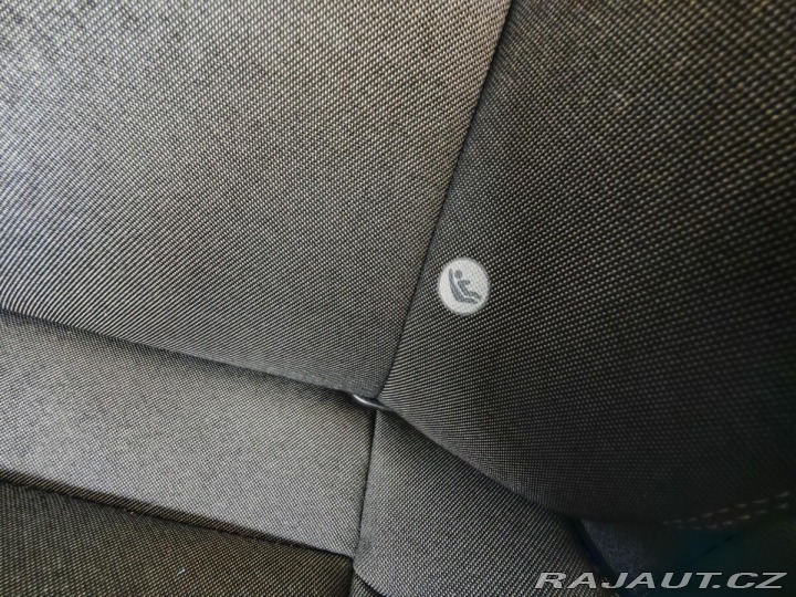 Volvo V40 Cross Country 6-AUT 2WD 2016