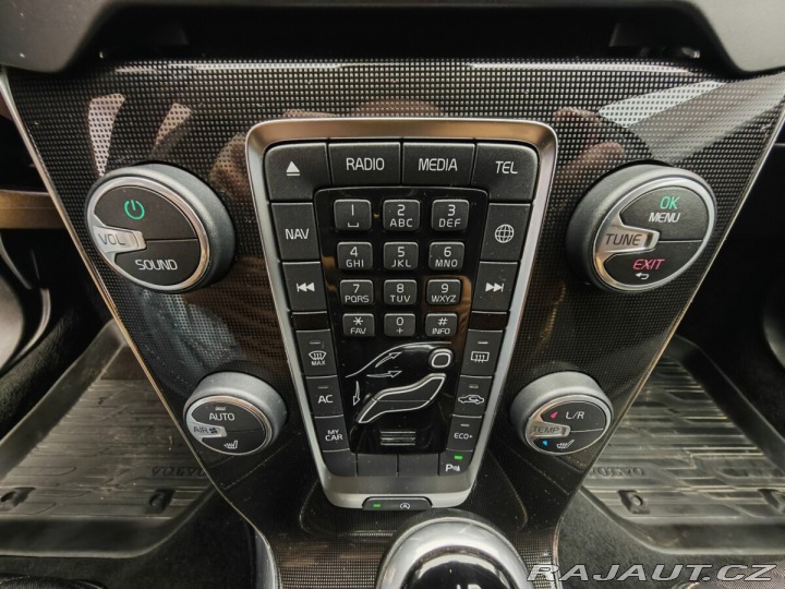 Volvo V40 Cross Country 6-AUT 2WD 2018