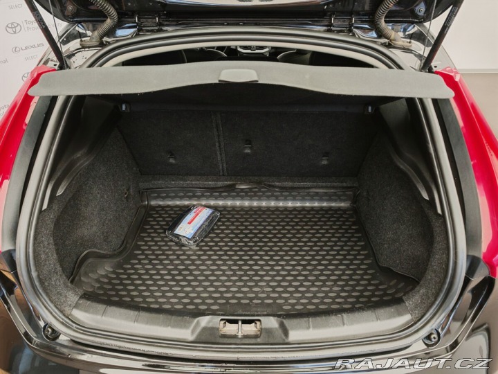 Volvo V40 Cross Country 6-AUT 2WD 2018