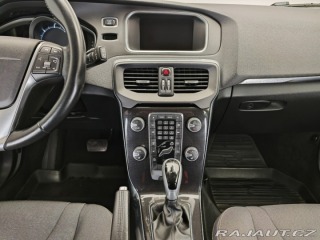 Volvo V40 Cross Country 6-AUT 2WD 2018