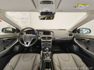 Volvo V40 Cross Country 6-AUT 2WD 2018