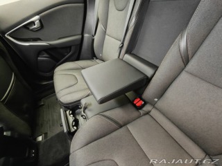 Volvo V40 Cross Country 6-AUT 2WD 2018