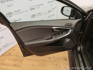 Volvo V40 Cross Country 6-AUT 2WD 2018