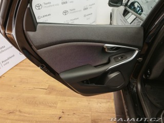 Volvo V40 Cross Country 6-AUT 2WD 2018