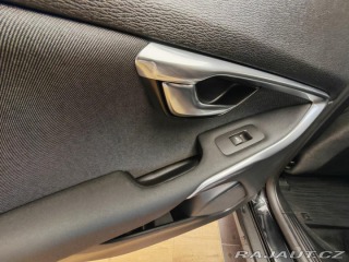 Volvo V40 Cross Country 6-AUT 2WD 2018