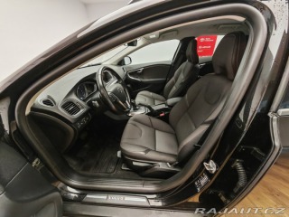 Volvo V40 Cross Country 6-AUT 2WD 2018