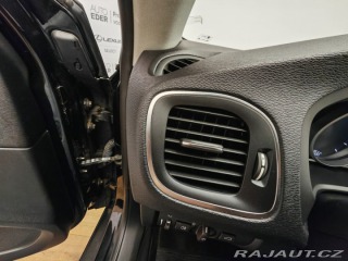 Volvo V40 Cross Country 6-AUT 2WD 2018