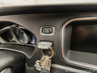 Volvo V40 Cross Country 6-AUT 2WD 2018