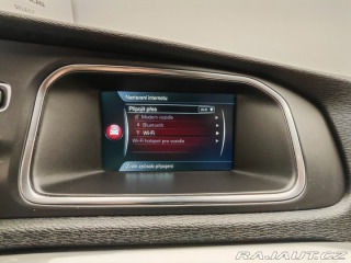 Volvo V40 Cross Country 6-AUT 2WD 2018